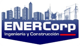 enercorp