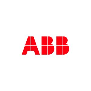 ABB-300x300