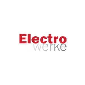 ELECTROWERKE-300x300