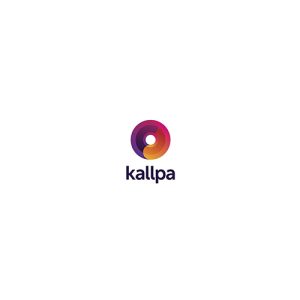 Kallpa-300x300