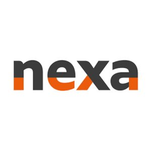 Nexa-300x300