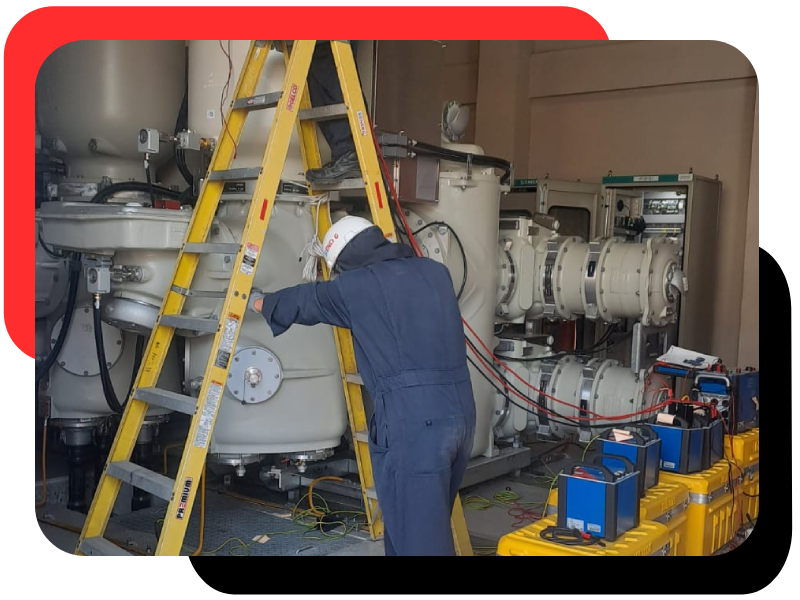 pruebas-electricas-1