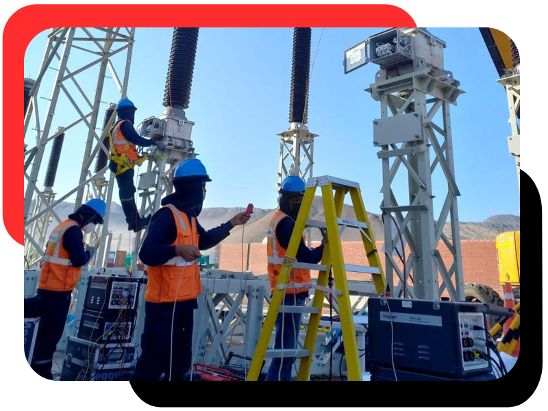 pruebas-electricas-2