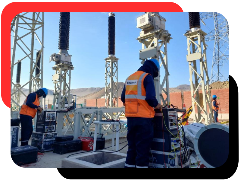 pruebas-electricas-3